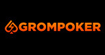 GromPoker