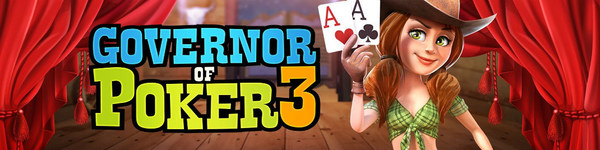 Губернатор покера 3