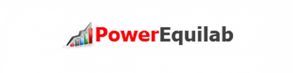 Приложение Power Equilab