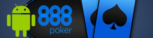 Обновление приложения 888poker на смартфоны