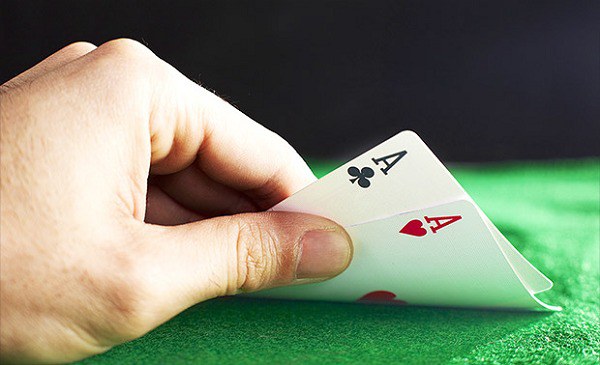 Покерная рука
