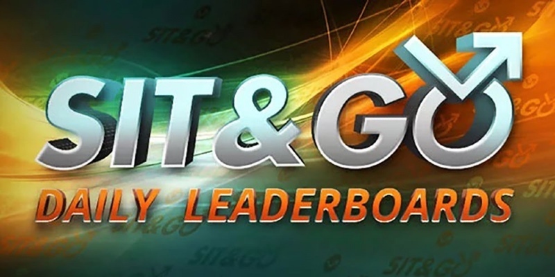 sng leaderboards