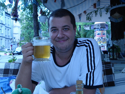 Shamilian