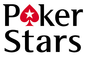 PokerStars лого PokerStars
