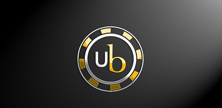 UB UB