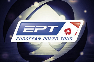 EPT EPT