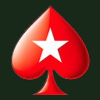PokerStars – безусловный лидер на рынке покерных услуг онлайн. Аудитория комнаты насчитывает порядка 100 миллионов человек. К тому же Рум ПокерСтарс предлагает интересные бонусы для новых пользователей – $30 бонуса при депозите $20.