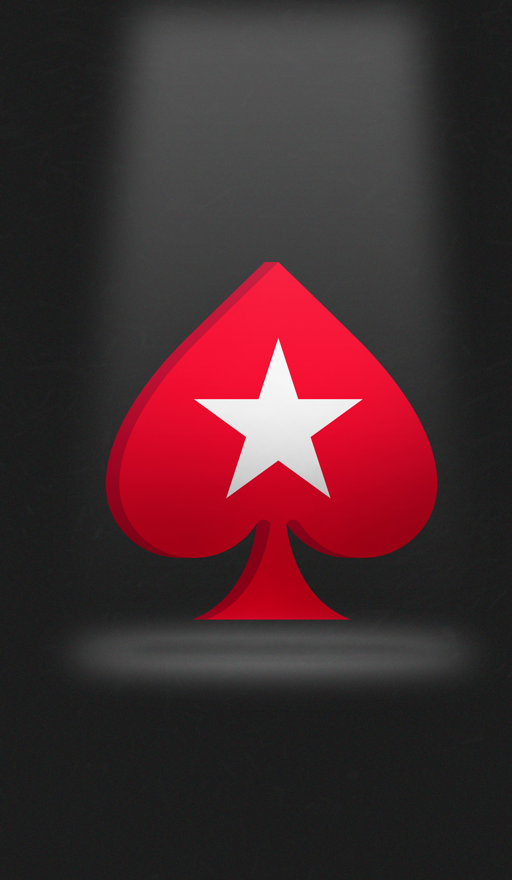 Загружайте стационарный клиент или мобильное приложение для устройств на базе Android / iOS и наслаждайтесь любимым покером в режиме 24/7