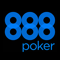 888poker уверенно занимает второе место по популярности среди всех онлайн покер-румов. Только здесь вы можете получить самый выгодный бездепозитный бонус. Это $88 бесплатно от 888poker.