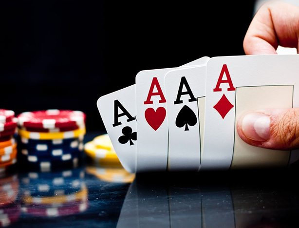 Titan Poker – старейший покерный бренд, в репутации которого не приходится сомневаться. Ведущий софт, бонус за депозит, выгодная VIP-программа и еще много интересного: