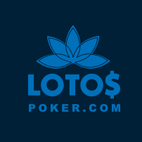 Лотос покер играть онлайн ставки на теннис в лайве на гейм