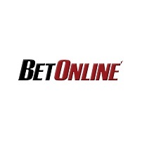 BetOnline