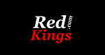 Red Kings