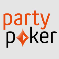 PartyPoker – один из самых старых покер брендов, который работает еще с 1997 года. Известная покерная комната предлагает всем новоприбывшим игрокам $40 в подарок за регистрацию или welcome бонус в размере 100% при депозите до $500.