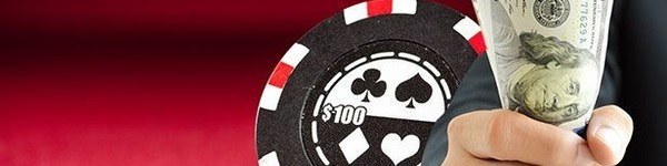 RakeBack в покере: какой лучший рум с возвратом денег в 2020