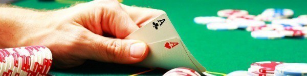 Правильно оцениваем текстуру борда. Часть 2