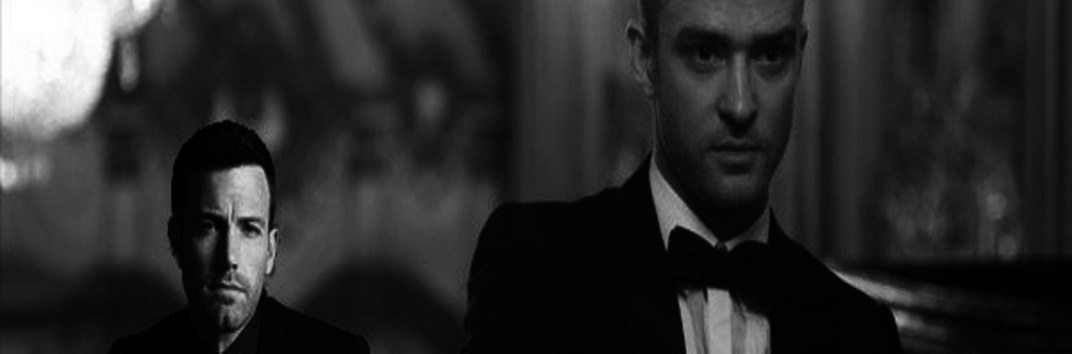 Runner, Runner