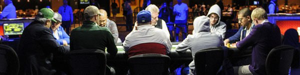 Результаты Турнира №24, Вячеслав Жуков 5-й в Турнире №25