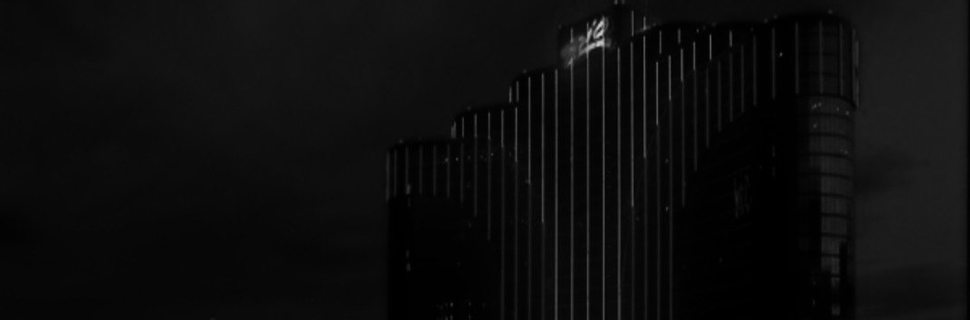 WSOP 2013 Rio