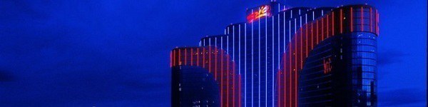 Результаты Турнира №26, Тимошенко пятый в Турнире №27 (Updated)