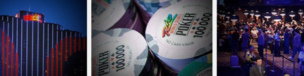 Результаты Турниров №38 и №39