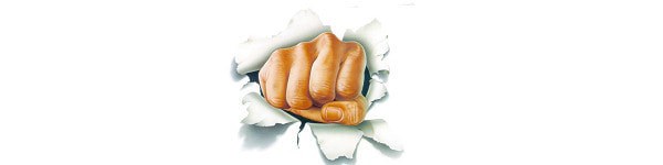 3-бет свинг