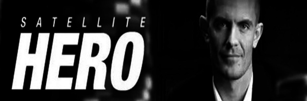 FTP Satellite Hero