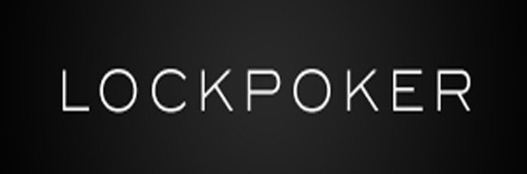 Lock Poker