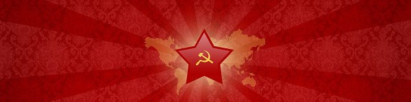 Как и где играли в карты в Советском Союзе