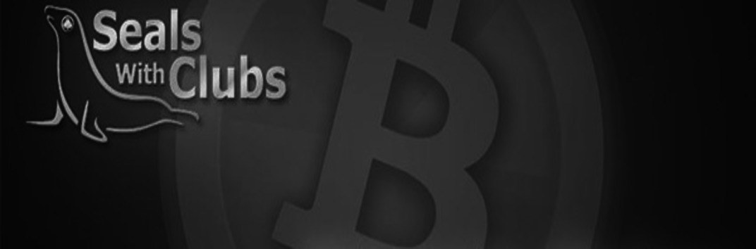 SealsWithClubs