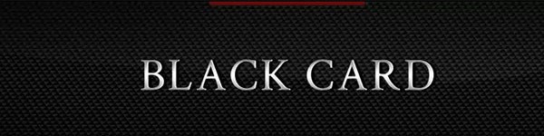 FTP назвал и наградил участников Black Card Team