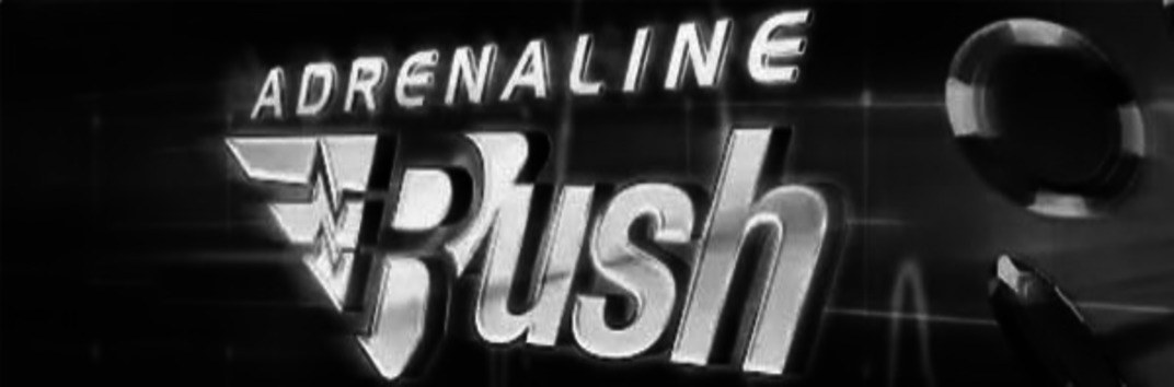 FTP Adrenaline Rush