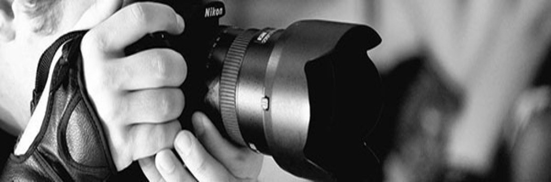 Фотограф покерных турниров