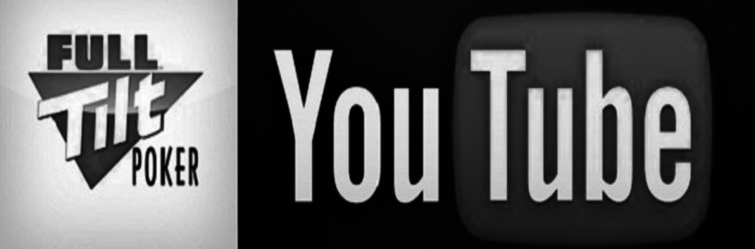 FTP youtube