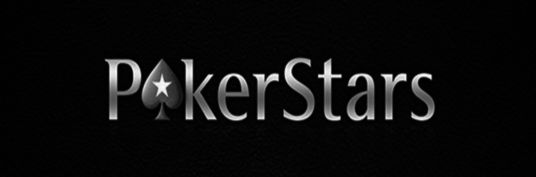 PokerStars
