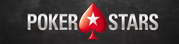 Как пройти регистрацию и верификацию на PokerStars в 2020