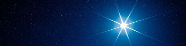 Коротко о главном - Эффект бриллиантовой звезды