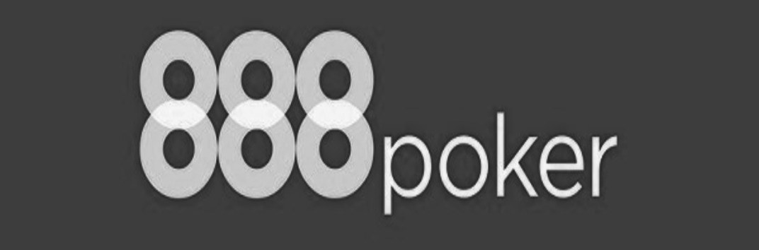 888Poker