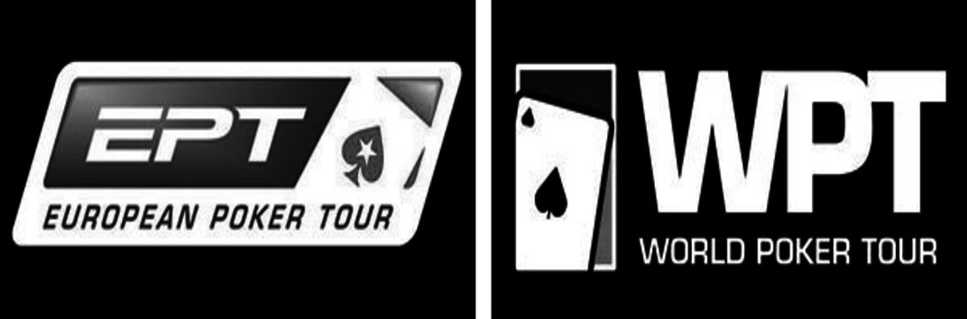 ЕРТ и WPT