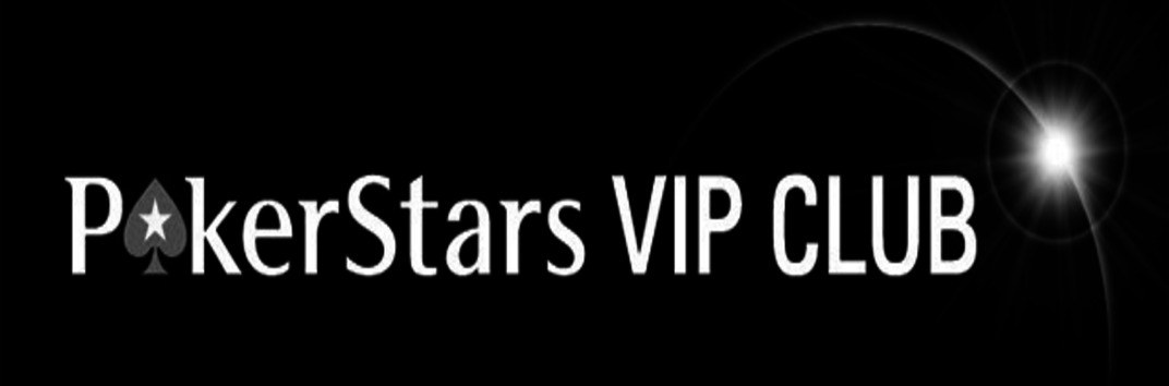 PokerStars 