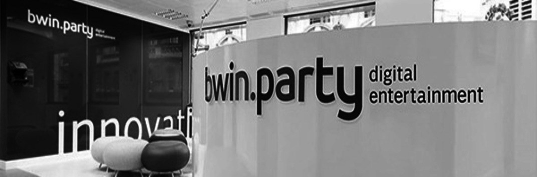 Bwin.Party