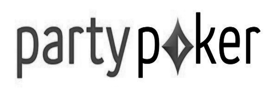 partypoker
