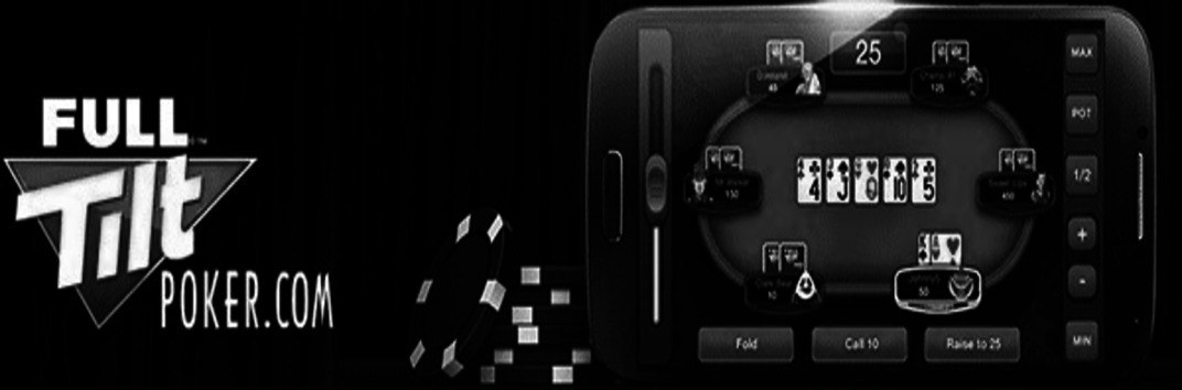FTP Android