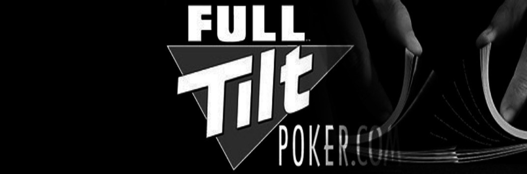 Full Tilt