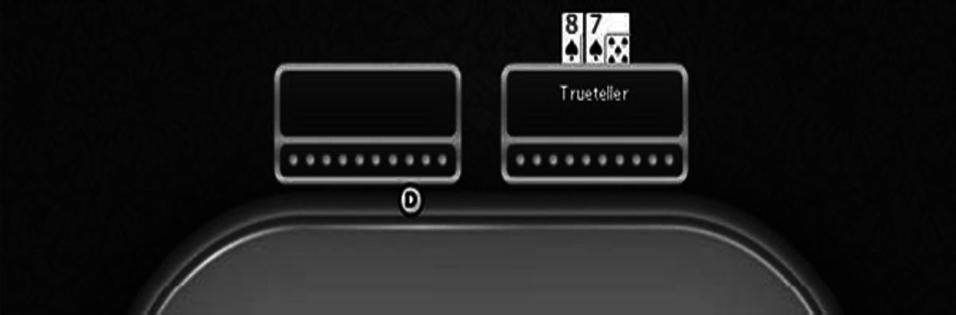 Trueteller