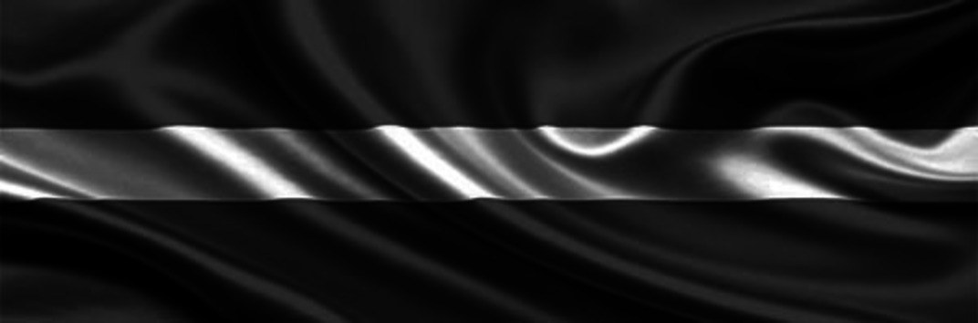 Латвия