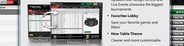 PokerStars 7 выходит на финишную прямую