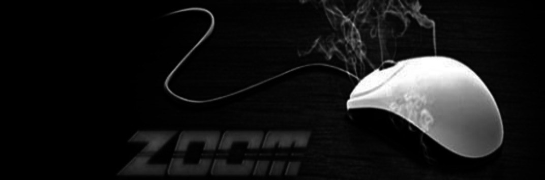 PokerStars Zoom
