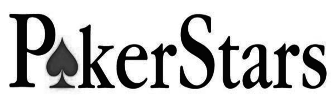 PokerStars